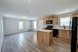 952 St Rt 511, Ashland, OH 44805 - Photo 6