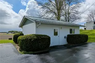 952 St Rt 511, Ashland, OH 44805 - Photo 4