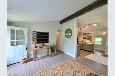 3070 Polly Road, Ravenna, OH 44266 - Photo 10