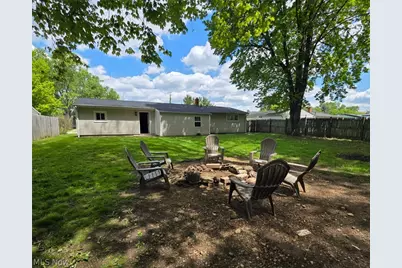 3070 Polly Road, Ravenna, OH 44266 - Photo 4