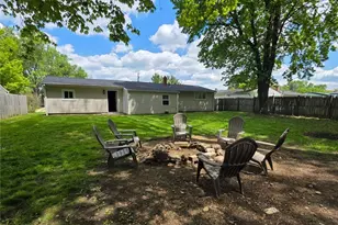 3070 Polly Rd, Ravenna, OH 44266 - Photo 4