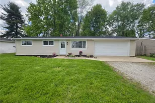 3070 Polly Rd, Ravenna, OH 44266 - Photo 2