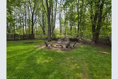 3070 Polly Road, Ravenna, OH 44266 - Photo 36