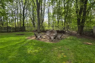 3070 Polly Rd, Ravenna, OH 44266 - Photo 36