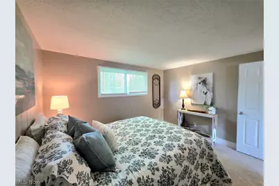 3070 Polly Road, Ravenna, OH 44266 - Photo 20