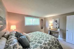 3070 Polly Rd, Ravenna, OH 44266 - Photo 20