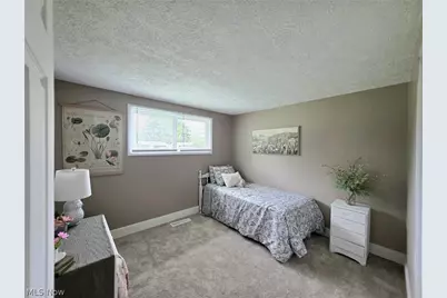 3070 Polly Road, Ravenna, OH 44266 - Photo 24
