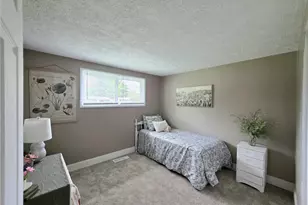 3070 Polly Rd, Ravenna, OH 44266 - Photo 24