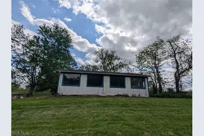 56359 Marietta Road, Pleasant City, OH 43772 - Photo 48