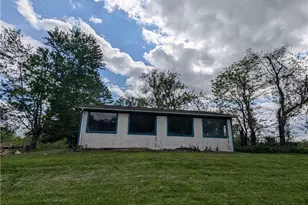 56359 Marietta Rd, Pleasant City, OH 43772 - Photo 48