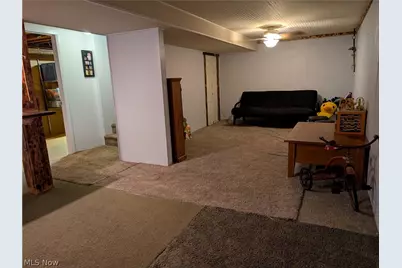 56359 Marietta Road, Pleasant City, OH 43772 - Photo 34