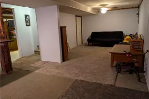 56359 Marietta Rd, Pleasant City, OH 43772 - Photo 34
