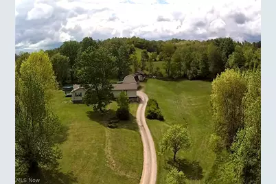 56359 Marietta Road, Pleasant City, OH 43772 - Photo 12