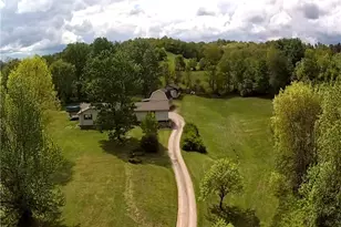 56359 Marietta Rd, Pleasant City, OH 43772 - Photo 12