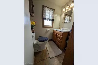 56359 Marietta Road, Pleasant City, OH 43772 - Photo 32