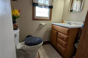 56359 Marietta Rd, Pleasant City, OH 43772 - Photo 32