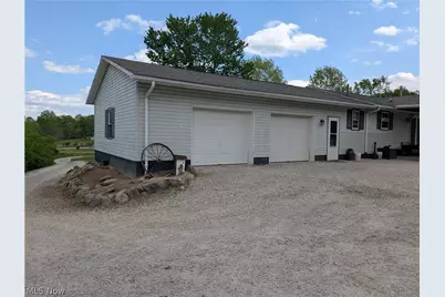 56359 Marietta Road, Pleasant City, OH 43772 - Photo 4