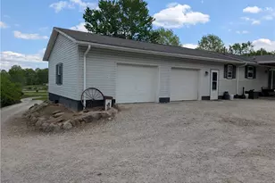 56359 Marietta Rd, Pleasant City, OH 43772 - Photo 4