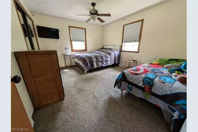 56359 Marietta Road, Pleasant City, OH 43772 - Photo 24