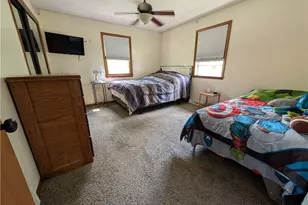 56359 Marietta Rd, Pleasant City, OH 43772 - Photo 24
