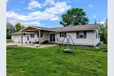 56359 Marietta Road, Pleasant City, OH 43772 - Photo 2