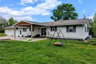 56359 Marietta Rd, Pleasant City, OH 43772 - Photo 2