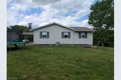 56359 Marietta Road, Pleasant City, OH 43772 - Photo 6