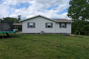 56359 Marietta Rd, Pleasant City, OH 43772 - Photo 6