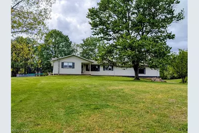 56359 Marietta Road, Pleasant City, OH 43772 - Photo 44