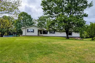 56359 Marietta Rd, Pleasant City, OH 43772 - Photo 44