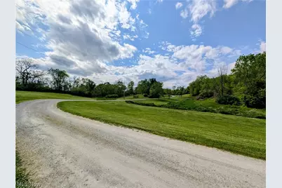 56359 Marietta Road, Pleasant City, OH 43772 - Photo 10