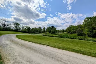56359 Marietta Rd, Pleasant City, OH 43772 - Photo 10
