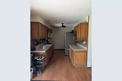 56359 Marietta Road, Pleasant City, OH 43772 - Photo 18