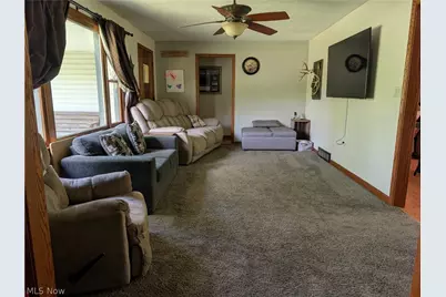 56359 Marietta Road, Pleasant City, OH 43772 - Photo 16