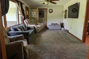 56359 Marietta Rd, Pleasant City, OH 43772 - Photo 16
