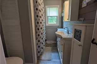 56359 Marietta Rd, Pleasant City, OH 43772 - Photo 28