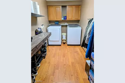 56359 Marietta Road, Pleasant City, OH 43772 - Photo 30