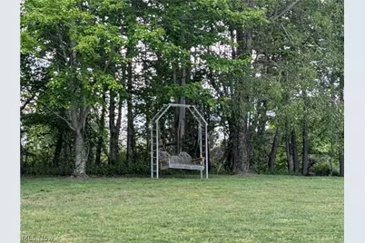 56359 Marietta Road, Pleasant City, OH 43772 - Photo 50