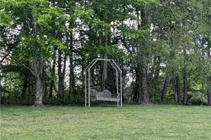 56359 Marietta Rd, Pleasant City, OH 43772 - Photo 50