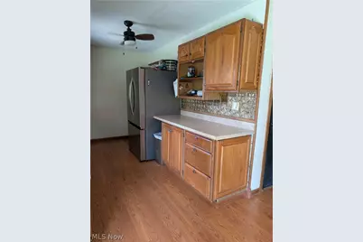56359 Marietta Road, Pleasant City, OH 43772 - Photo 20
