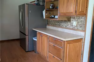 56359 Marietta Rd, Pleasant City, OH 43772 - Photo 20