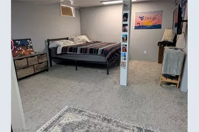 56359 Marietta Road, Pleasant City, OH 43772 - Photo 38