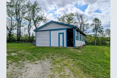 56359 Marietta Road, Pleasant City, OH 43772 - Photo 8