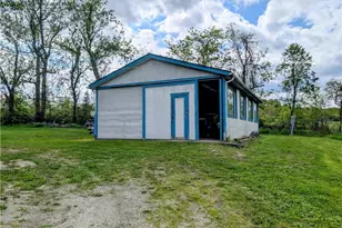 56359 Marietta Rd, Pleasant City, OH 43772 - Photo 8