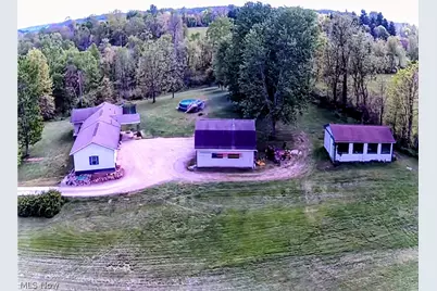 56359 Marietta Road, Pleasant City, OH 43772 - Photo 14