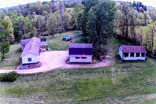 56359 Marietta Rd, Pleasant City, OH 43772 - Photo 14