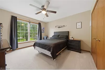 8714 Billendon Circle NW, North Canton, OH 44720 - Photo 26