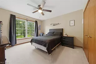 8714 Billendon Cir NW, North Canton, OH 44720 - Photo 26