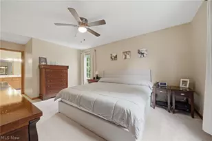 8714 Billendon Cir NW, North Canton, OH 44720 - Photo 20