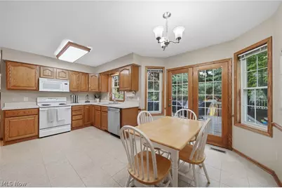8714 Billendon Circle NW, North Canton, OH 44720 - Photo 14